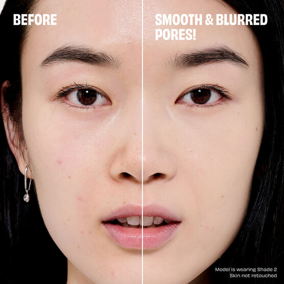 THE POREFESSIONAL FOUNDATION